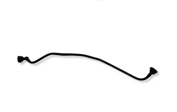 Audi Q5 SQ5 Engine coolant pipe/hose 8R0121081AD
