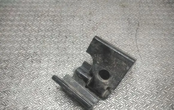 BMW X5 E53 Rear door lower hinge