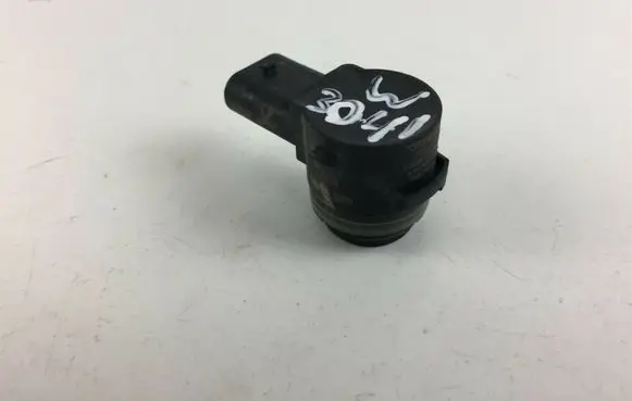 Volvo XC60 Parking PDC sensor 31471301 W3041
