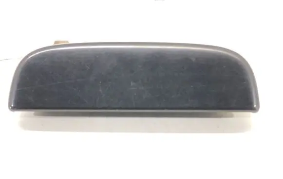 Suzuki Jimny Front door exterior handle