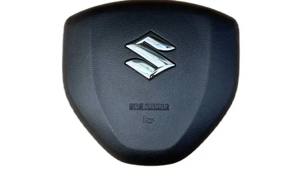 Suzuki Vitara (LY) Steering wheel airbag 4815061M60