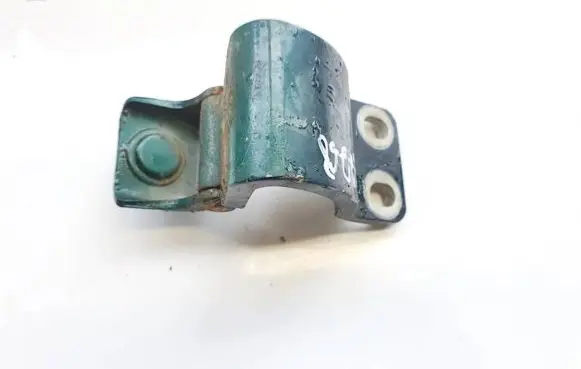 Volkswagen PASSAT B5 Tailgate/trunk/boot hinge