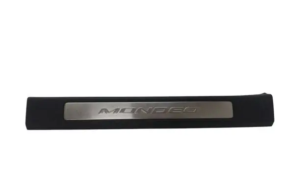 Ford Mondeo MK V Front sill trim cover DS73F13200LAW