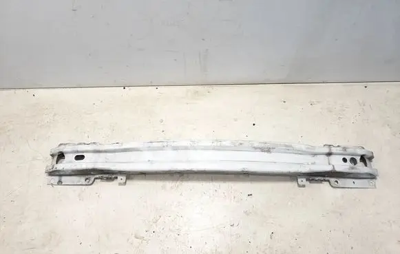 Volvo XC70 Front bumper cross member 