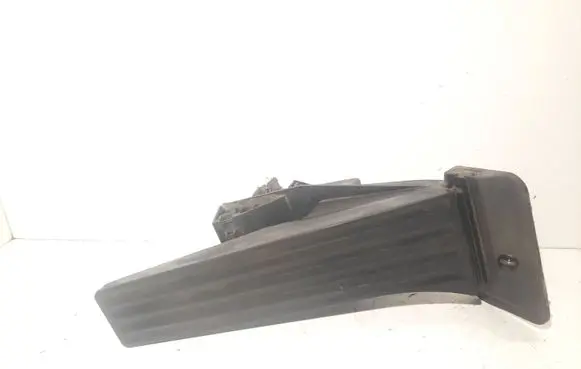 BMW 5 E60 E61 Accelerator throttle pedal 6788633