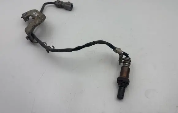 Lambda probe sensor