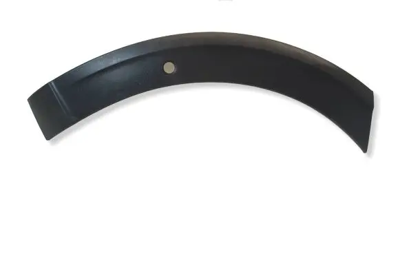 Volkswagen Taigo Front arch trim 2G7853727BAUTOAS7 2G7807257B