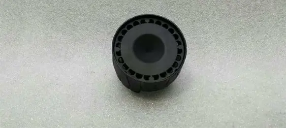 BMW X1 F48 F49 Alarm system siren 9383320