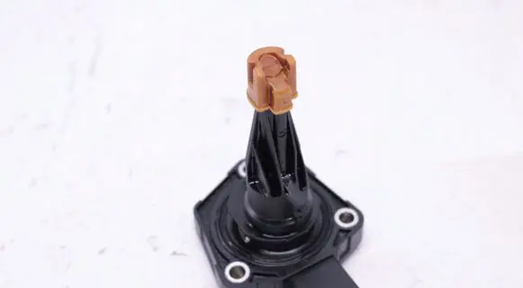 BMW 3 F30 F35 F31 Oil level sensor 8608779