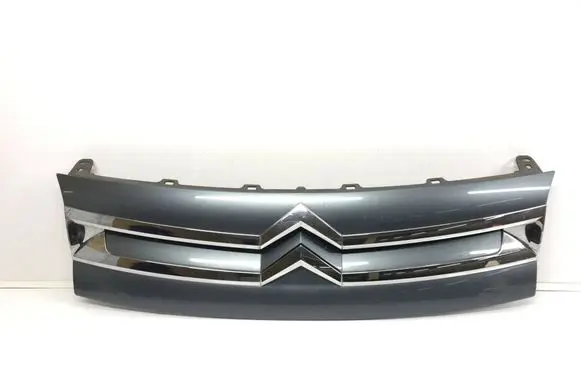 Citroen Berlingo Front grill 9810963780