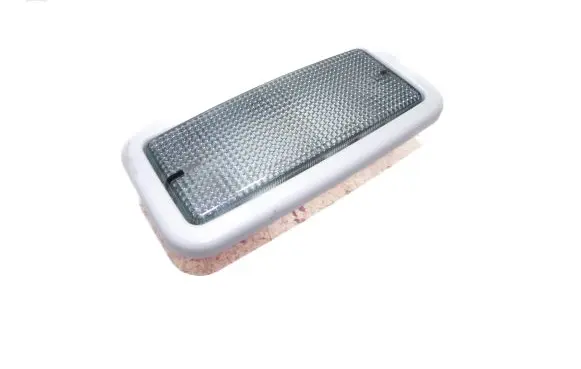 Volkswagen Transporter - Caravelle T5 Other interior light 7E0947105C
