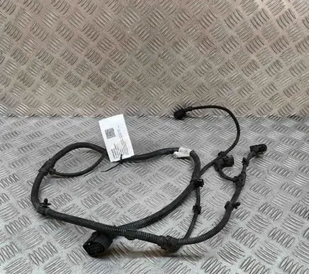 Porsche Cayenne (9PA) Other wiring loom 7L5971073N