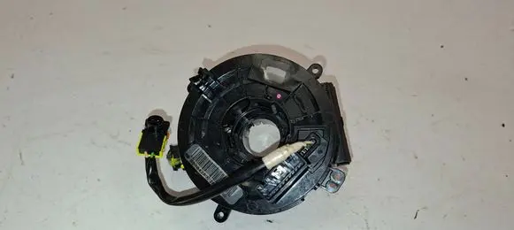 Chevrolet Orlando Airbag slip ring squib (SRS ring) C68225XA ANA761021A 13579709