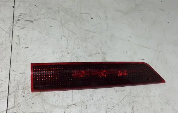Ford Transit Custom Third/center stoplight GK2113N408AB