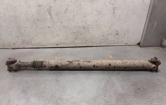 Ford Explorer Drive shaft (set) 