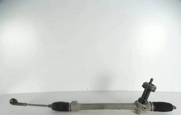 Hyundai i10 Steering rack 56500-b9600