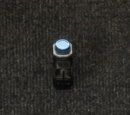 Renault Megane III Parking PDC sensor 284420003R