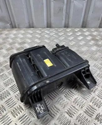 Hyundai Tucson IV NX4 Active carbon filter fuel vapour canister 31420CZ000
