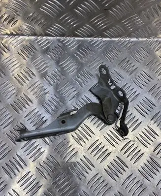 Toyota Corolla E120 E130 Engine bonnet/hood hinges