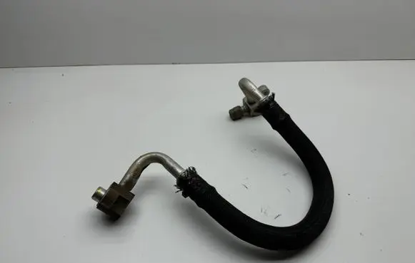 Dodge Charger Air conditioning (A/C) pipe/hose 68158883AE
