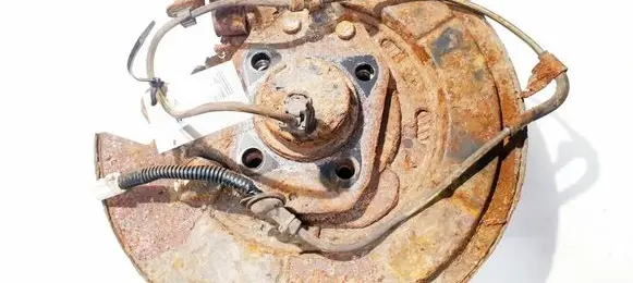 Toyota Corolla Verso AR10 Other wiring loom 