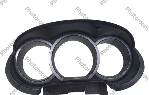 Suzuki Grand Vitara II Dashboard trim 7331165J1