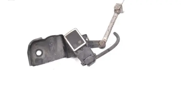 BMW X3 F25 Headlight/headlamp level sensor A2213270140