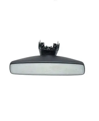 BMW 6 G32 Gran Turismo Rear view mirror (interior) 6995972 9055520000