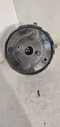 Audi Q7 4L Brake booster 7L8612101E