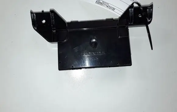 Honda Civic IX Bluetooth control unit module TV0E501
