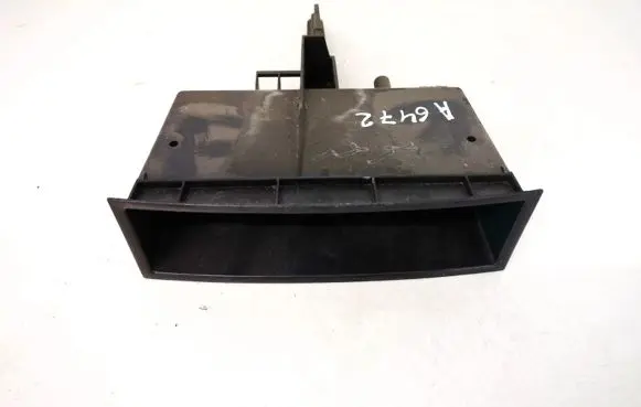 Citroen C3 Glove box 9643574177