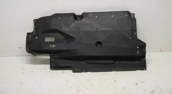 Mazda CX-5 Pickup box liner KD5356343