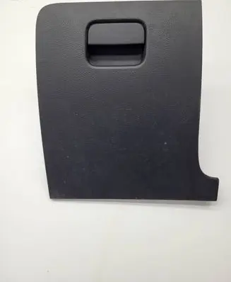 Volkswagen PASSAT B6 Glove box 3C1857921L