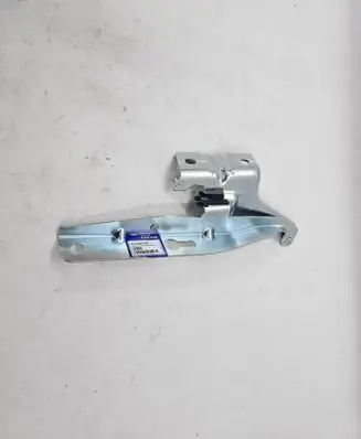 Volvo XC60 Engine bonnet/hood hinges SPEED31424537 31424537