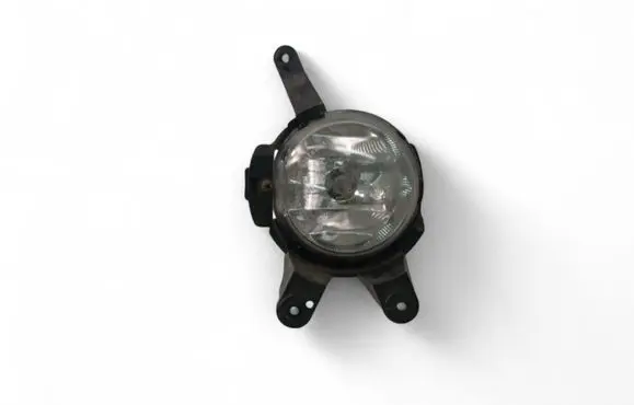 Chevrolet Cruze Front fog light 00015691