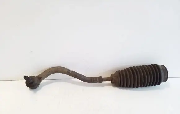 Steering tie rod