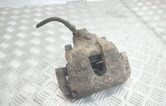 Mazda 3 I Front brake caliper
