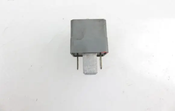 Ford Transit Other relay 6G9T14B192EA