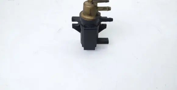 Mercedes-Benz E W212 Turbo solenoid valve A0091533128 70078208