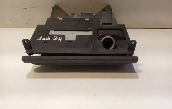 Audi 80 90 S2 B4 Car ashtray 893857951 893857951A
