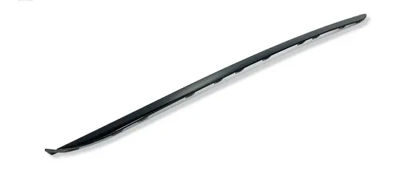 KIA Sorento IV Windshield trim 86130P2000 48373