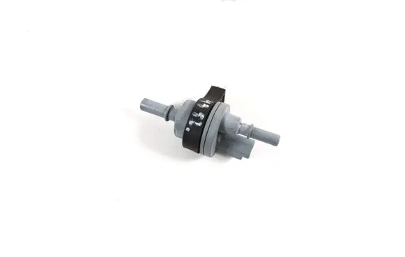 Citroen C5 X Valve 9802009480