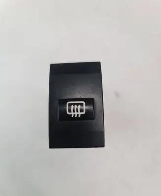 KIA Sorento Windscreen/window heater switch 864W030002