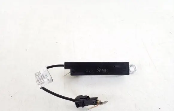Mercedes-Benz E W212 Other relay A2048702589