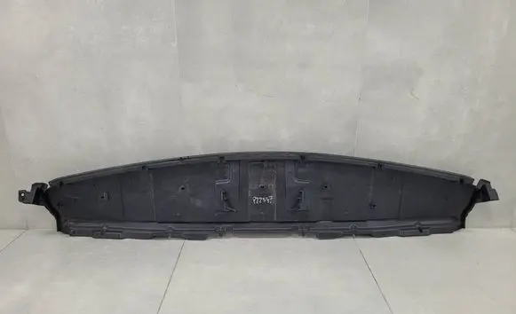 Peugeot Expert Wiper trim 9808360880
