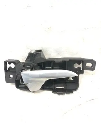 Ford Mondeo MK IV Rear door interior handle 6M21U22600 7S71A22600 BS71A22600