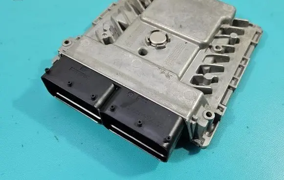 Audi A4 S4 B8 8K Engine control unit/module ECU 8K0906264A IMPRK1445891