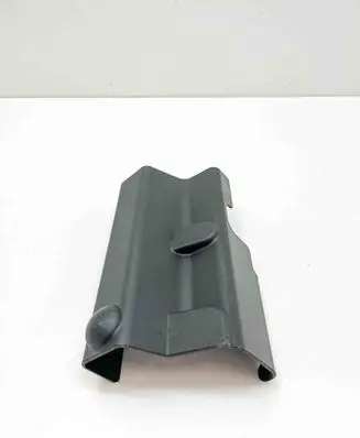 Mercedes-Benz SL R231 Other exterior part A2317951550 2317951550
