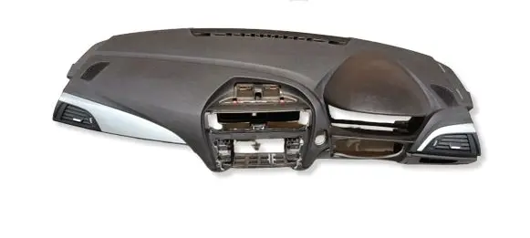 BMW 1 F20 F21 Dashboard 51459270605