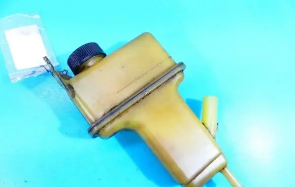 Ford Probe Coolant expansion tank/reservoir IMPRK1163827
